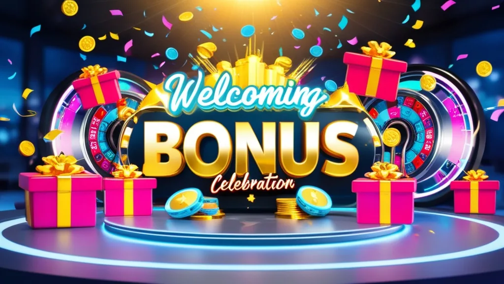 Amazon Slots Erfahrung