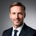 Marius Becker