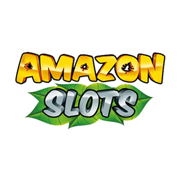 Amazon Slots